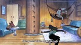 One Piece Funny Moments 😂 - Pre-TimeSkip