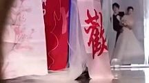 She runs away pregnant after one-night stand, returns 5years later with 3genius sons(ShortDrama)🇨🇳