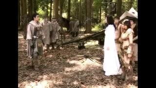 Encantandia 2005-Full Episode 56