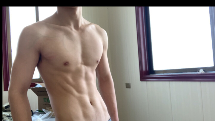 Video này có làm bạn thấy vui không?