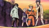 Naruto season 7 episode 170 | Hindi dubbed | ANIME_HINDI