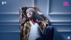 BTS - 5th Muster 'Magic Shop' in Seoul (Eng Sub)