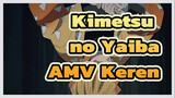 Kimetsu no Yaiba
AMV Keren