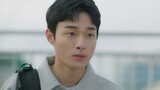 High School Return of a Gangster S1.E5 ∙ Yi Heon Warns Dong Soo