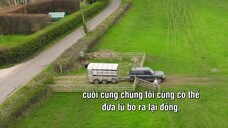 Trang Trại Clarkson (Phần 2) EP 7 [Sub Việt]