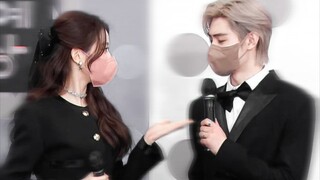 อายุ 17 ปี × 19 ปี