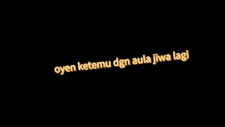 Preview BTTH Terbaru
