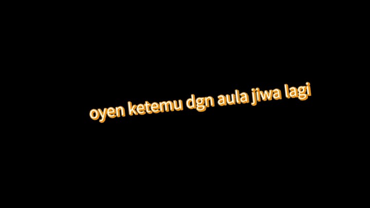 Preview BTTH Terbaru