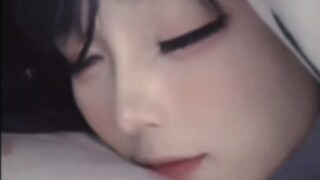 未完待续