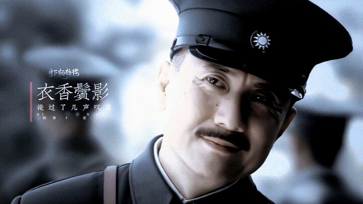 “My older sister’s single strand of hair could pull my eight warhorses!”