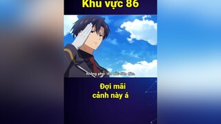 Kết đẹp <3 ChienGioi4D CG4D chiengioi Davutru itap vplay bestanime888 anime animetiktok animeedit fyp fypシ