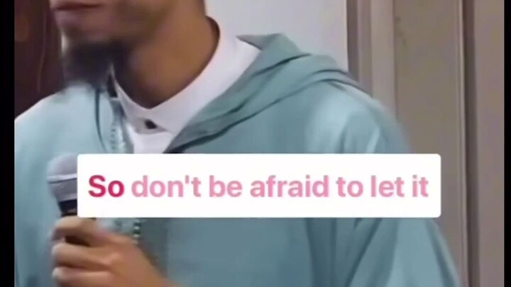 Beautiful Poetry About The Quran ❤️