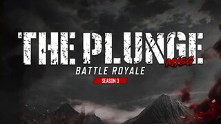 The Plunge MYSG - Top 5 Highlights