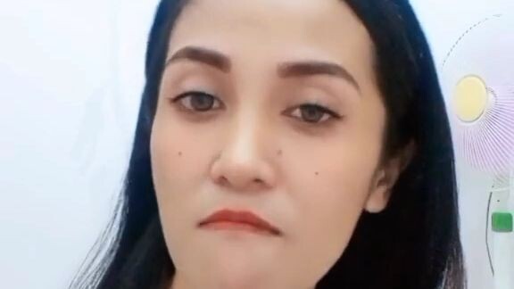 boring housewife😅😅😂😂