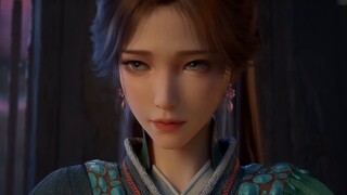 Mortal Workshop——Kakak Han, apakah ini pertama kalinya bagimu?