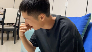大学毕业两年的我骗我爸高考出分了