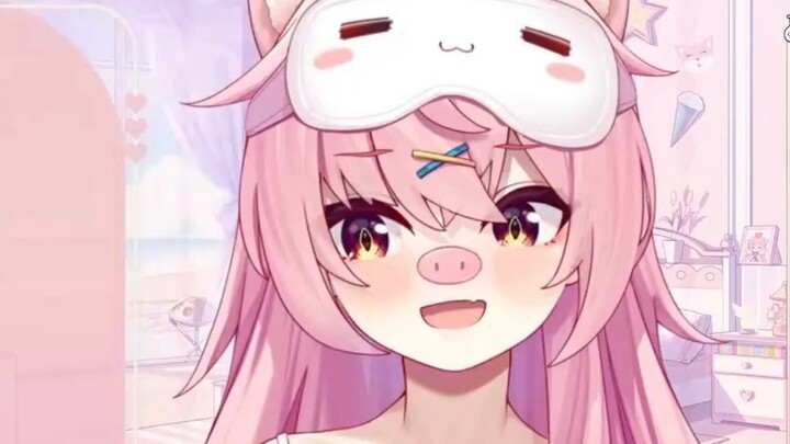 [Refill] Fox is not a pad! This is the real strength of the artist V! ! ! [Super beautiful 3D] [A li