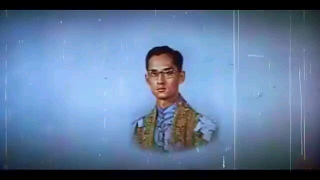 เถื่อนทัวร์นรก