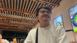 IRL tipis [R6mIyuIQqgM]