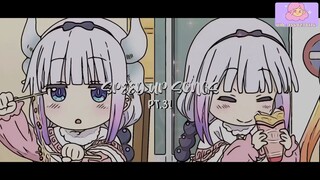 Muốn Được Cùng Em - Freaky x CM1X (ft. Quỳnh Gai) (speedup)  #MusicAnime