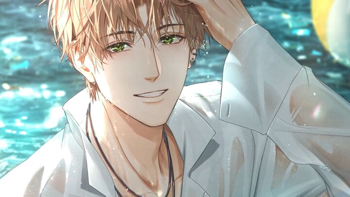 【Xia Mingxing】"I, Tangyuan, am really good at acting like a spoiled child"