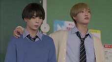 (ซับไทย) อีพี1 #BL🇯🇵 #TakaraKunandAmagiKun
