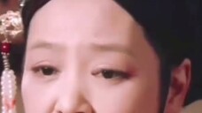ทันใดนั้นฉันก็พบว่าฉันสามารถเชื่อมโยง Gong Suo Xin Jade และ Legend ของ Zhen Huan ได้