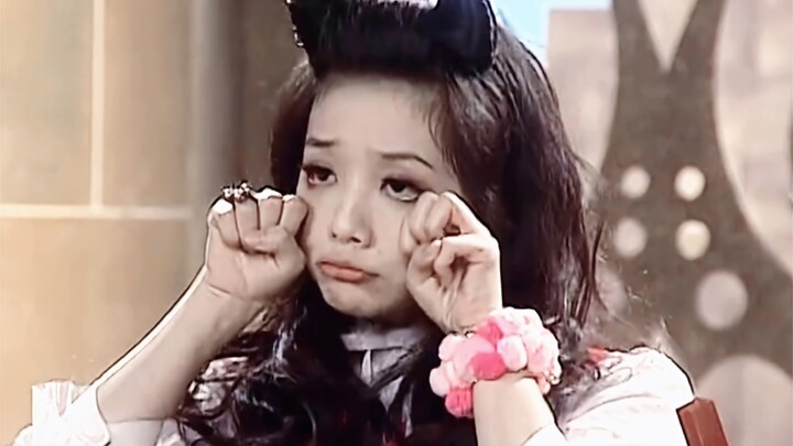 นี่คือเพดานของสาวงามดุจแมวซึนเดเระในใจฉัน!!