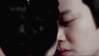【一下夫妇】【任嘉伦x谭松韵】｜陆绎x袁今夏｜是风动，还是幡动？是我心动。