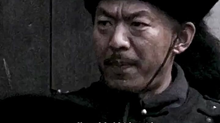 “The three brothers each take their own path through Huarong Road, and the 800-li Water Marsh will b