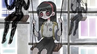 Apa yang membuat mereka menghilang?