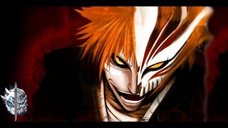 ICHIGO SONG -"Hollow" | Divide Music [BLEACH]