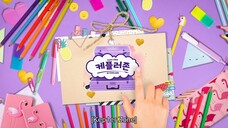 (ENG SUB) Kep1er Zone in Thailand S3 EP.01