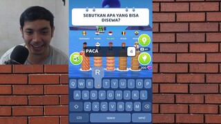 Pacar Bisa Juga Disewa Loh!