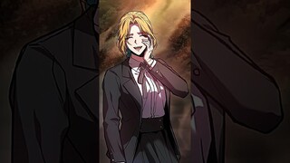 Mc Afraid Of Sister 🥂😅 #manhwa #manhua #webtoon #manga #manhwaedit #manhwareccomendation #anime #amv
