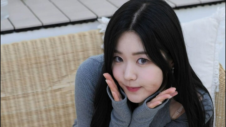 4K هونغ إن تشي تصوير مباشر من المنزل