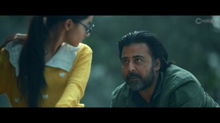 Dagi Bangla Full Movie