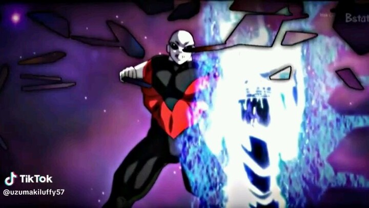 " Giỏi vào mà đấm anh này ". 😏