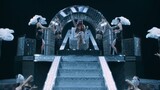 _여자_아이들__G_I-DLE__-__Super_Lady__Official_Music_Video(720p).mp4