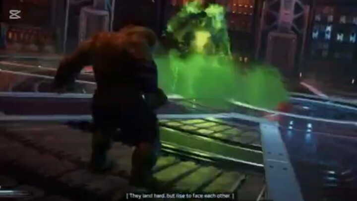 Ben 10