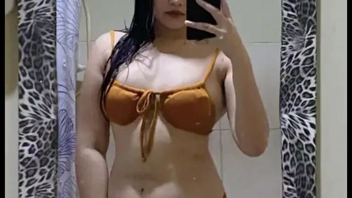 Sexy