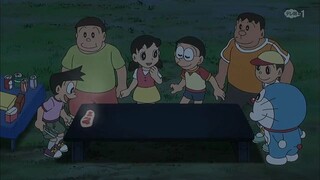 Doraemon Episode 415