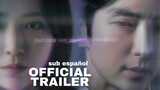 Again My Life Official Trailer 2 sub español - [Lee Joon Gi, Kim Ji Eun]