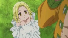 Nanatsu no taizai 7 (S1) (dub)