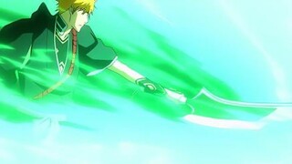 Watch the 10 most powerful Zanpakuto in BLEACH in one video!