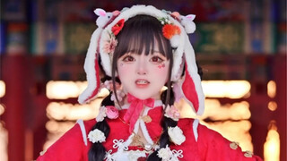 听听我的哦嗯调唱的怎么样？