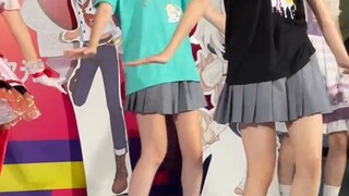 ฉันความจำเสื่อมอีกแล้ว