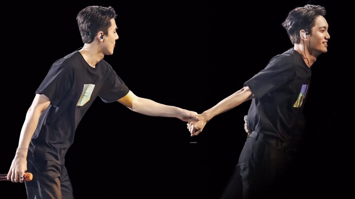 【شون كاي】【كاي شون】خط 94 العبقري الحلو واللذيذ، تعالي هنا وانغمسي فيه بجنون!!!