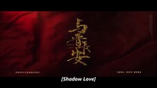 Shadow love Sub Indonesia Eps 03
