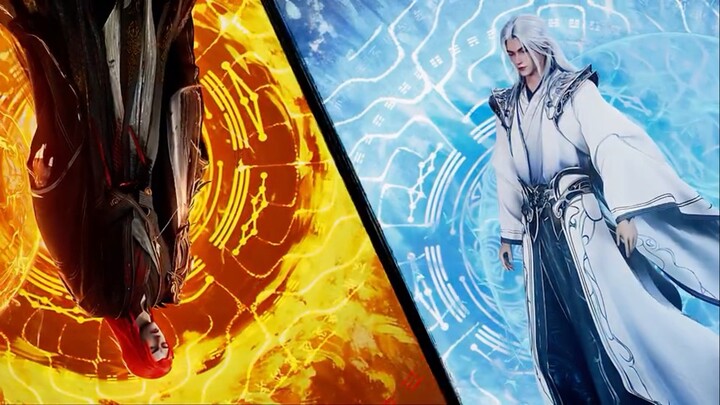 Eps.76 Renegade Immortal Sub Indo